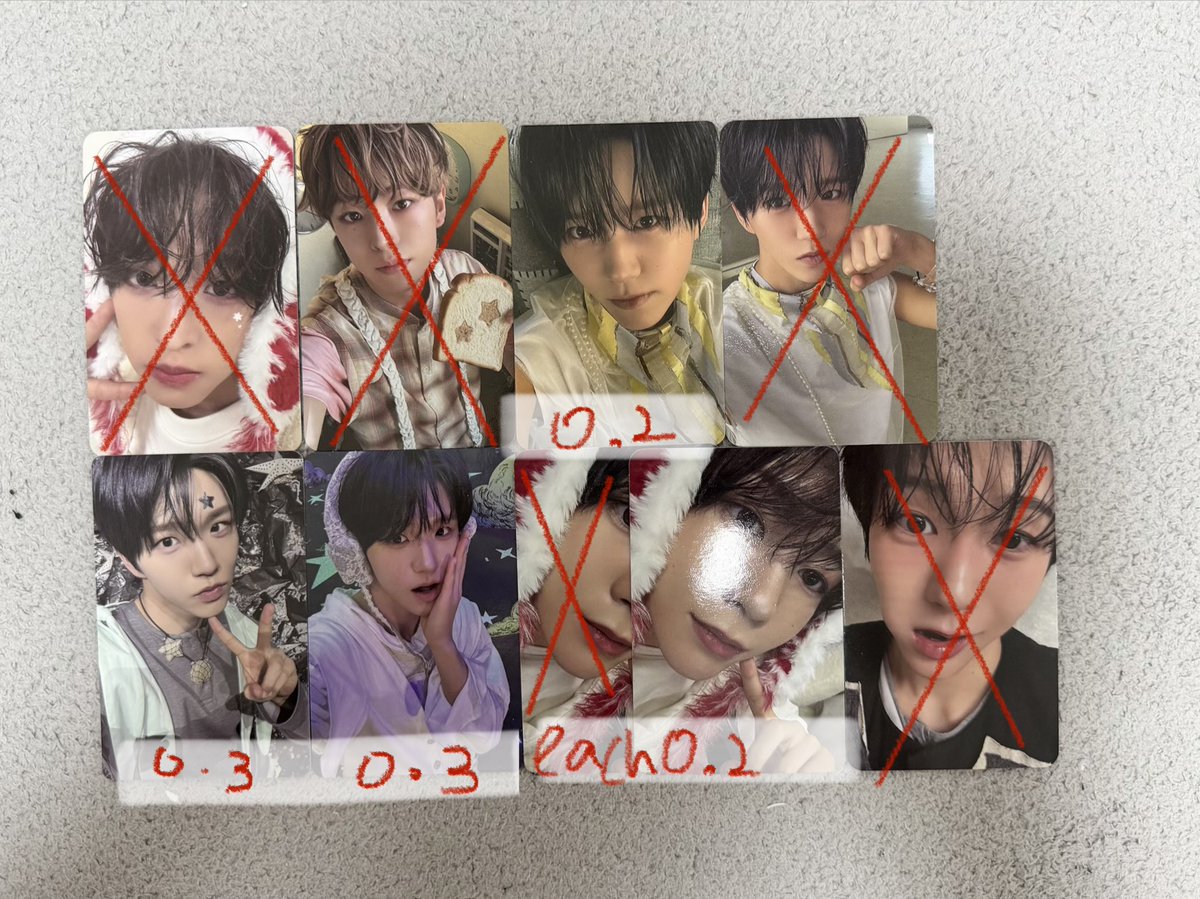 ddalgijamm088's tweet photo. 엔시티 위시 오드투러브 포카 양도

https://t.co/5rWBJ8genk

nct wish 시온 리쿠 유우시 재희 료 사쿠야 ode to love 양도 판매 럭드 미공포 포토북 에츄 팝츄 슴미니 스미니 빅스미니 smini big 정규 쥬얼 교환 대리구매 음방 공구 초회한정 분철 엠디 팝업 에로스 안테로스 티티 가오슝 https://t.co/8xVB41DO66