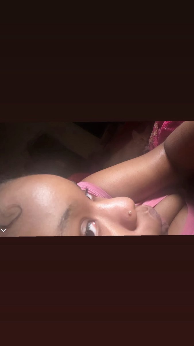 sexcbrownskin tweet media