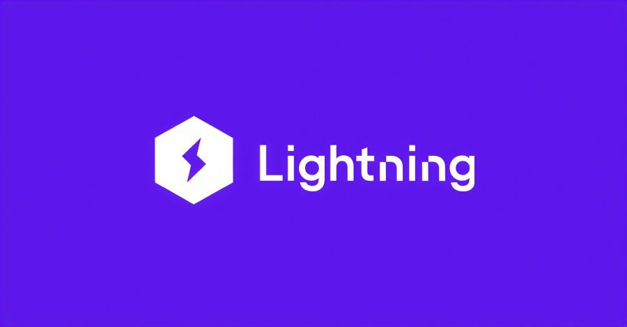 omvapt's tweet image. #PyTorch Lightning and #Intercom-client Hit in #Supply_Chain_Attacks to #Steal #Credentials 
buff.ly/557NIxP