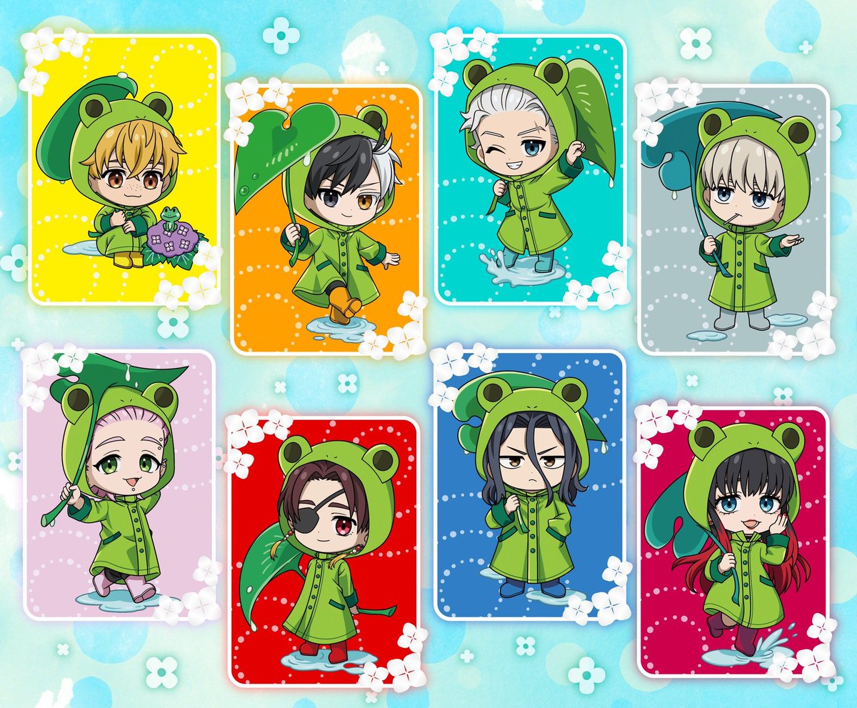 WIND BREAKER(ウィンドブレイカー) グッズ 情報 (@winbre_fan) / Posts / X