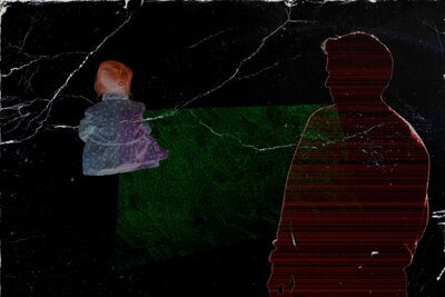 XLaBete's tweet image. Il visionnait de la #pédopornographie et la justice le savait : retour sur une affaire de viol en maternelle
#Pedocriminalite #Loire
mediapart.fr/journal/france…