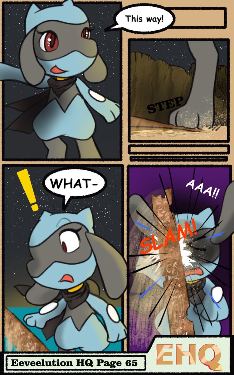 Kiwi the eevee tweet media