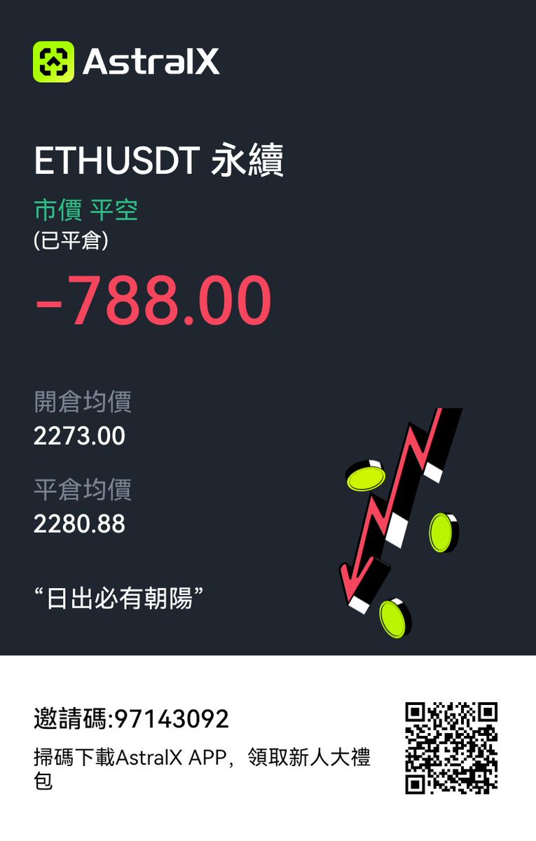 Daniel丨 AstralX tweet media