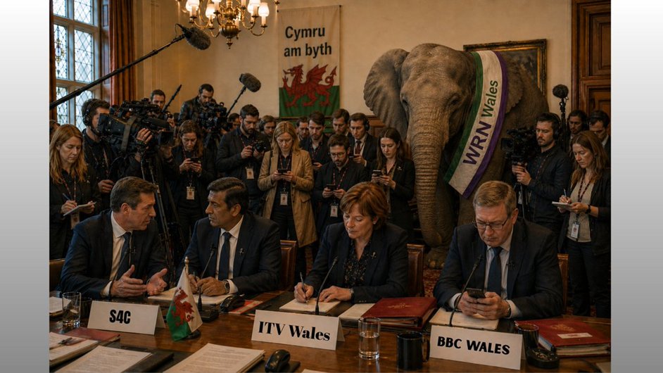 Wales-Women’s Rights Network 💜🤍💚🏴󠁧󠁢󠁷󠁬󠁳󠁿 tweet media