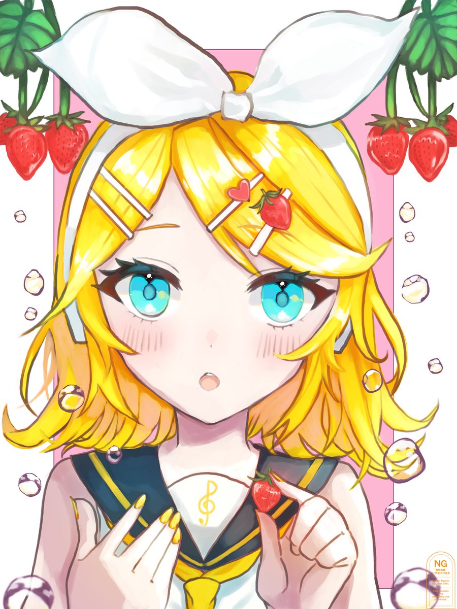 どらにゃん🐱🎀🍰 (@Doranyan222) / Posts / X