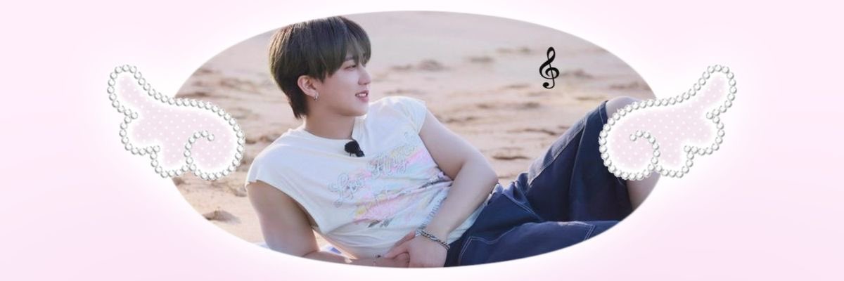aening ☆ving for Changbin ˚ʚ♡ɞ˚ tweet media