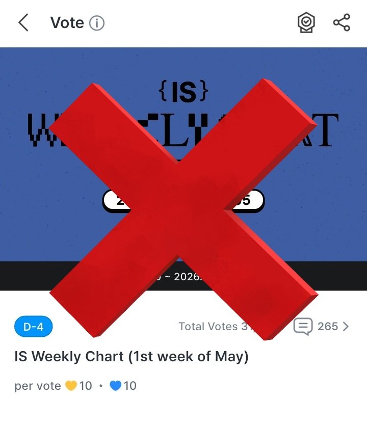 NEXZ VOTING SQUAD tweet media
