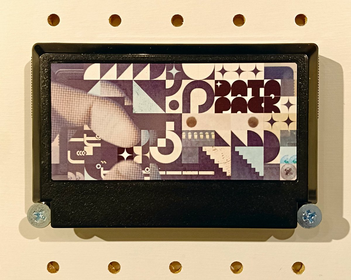 Rui8bit tweet media