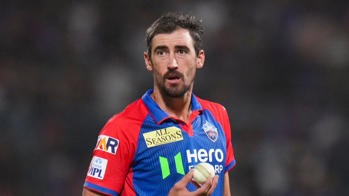 Cricket Central tweet media