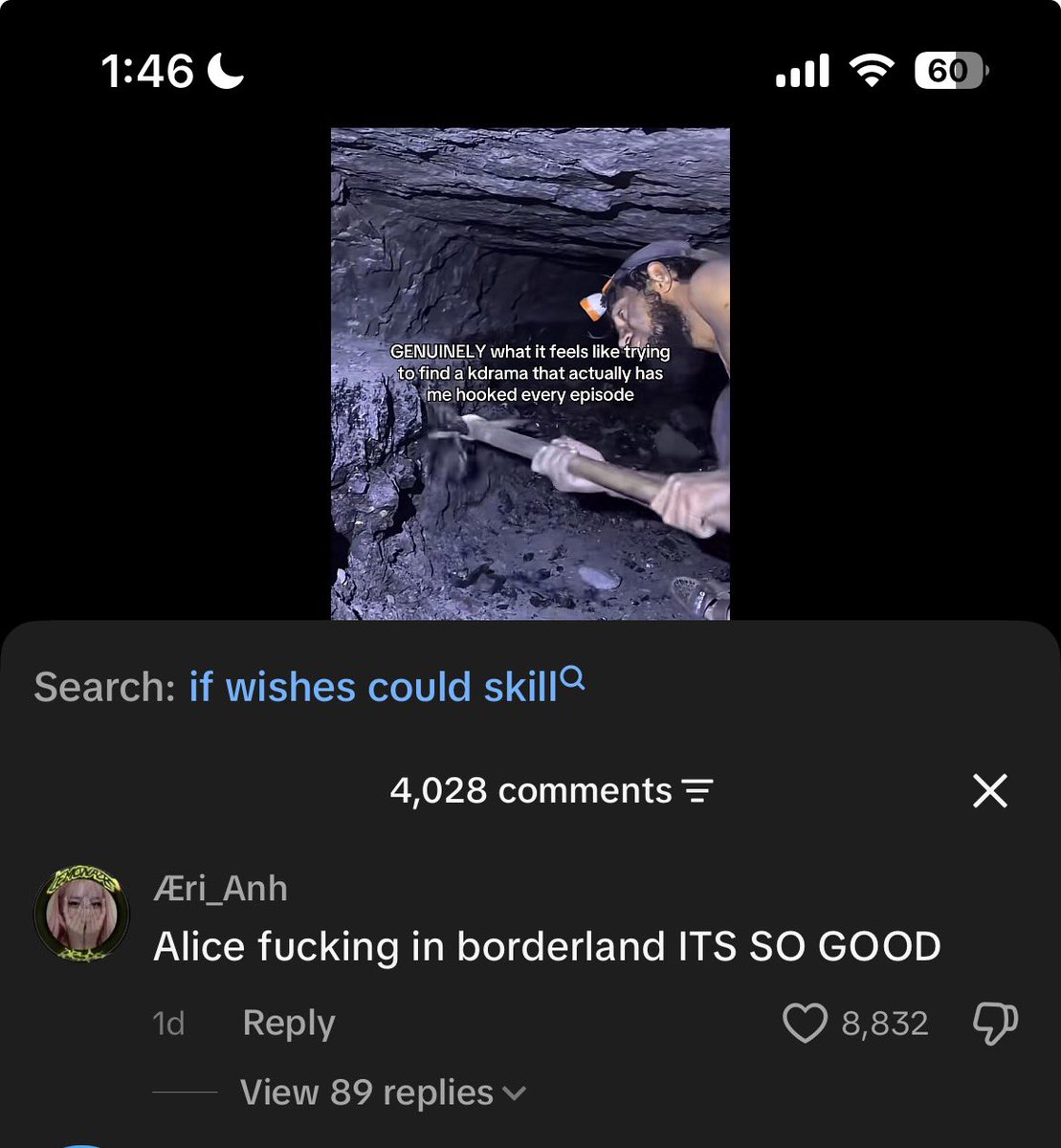 vves tweet media