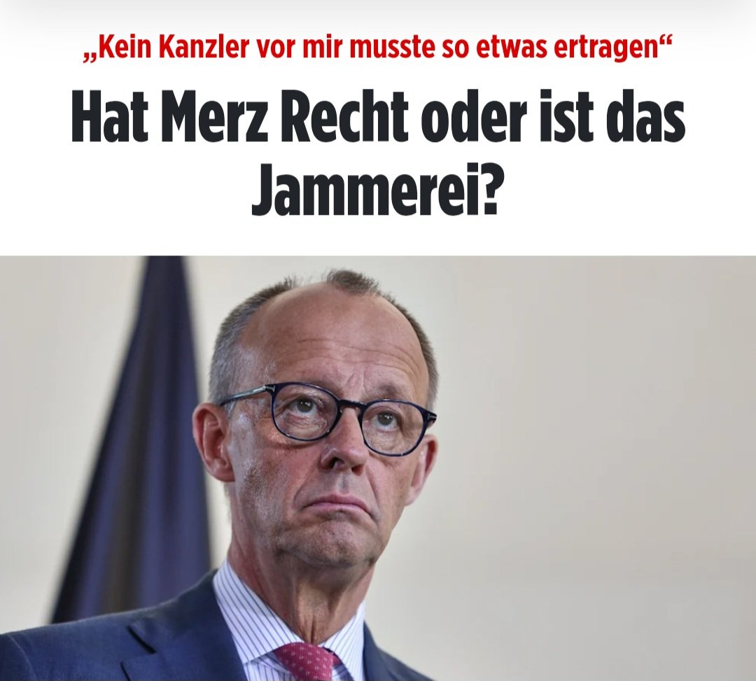 Mel Aura tweet media