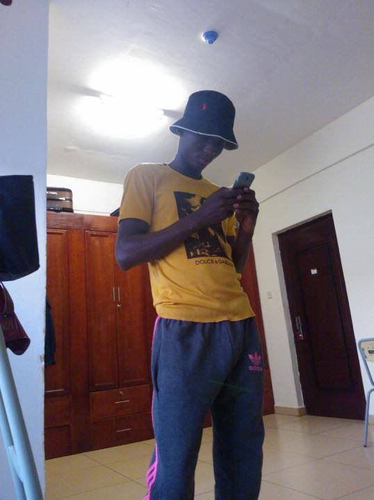 Forexblog9ja tweet media