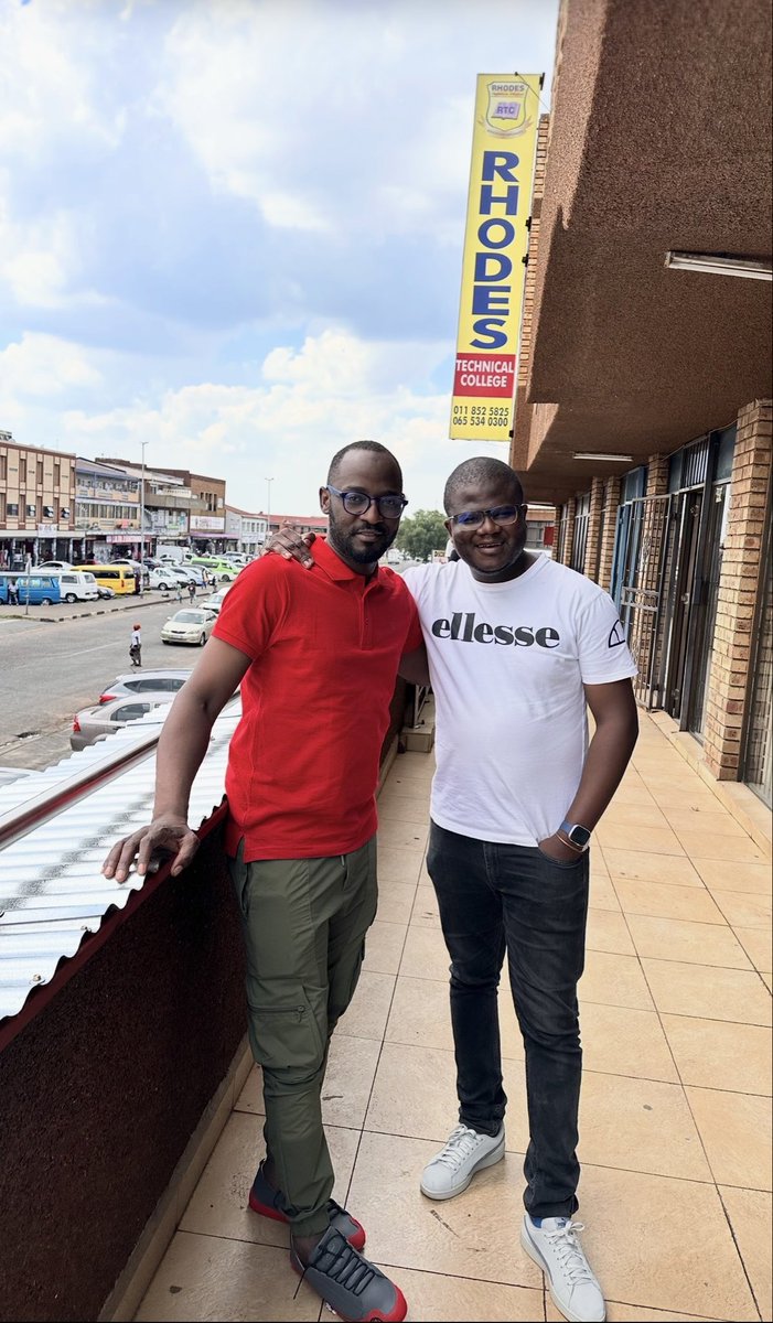 lukalidde's tweet photo. Happy Labour Day to all the unsung heroes of every workplace. To my hustlers in the markets and teachers, Your work is valued, appreciated, and celebrated today and every day.. On this day I  celebrate  a workaholic I know from back in the days Wisani Peterson Makhubela big up.. https://t.co/62J8kdqnDK