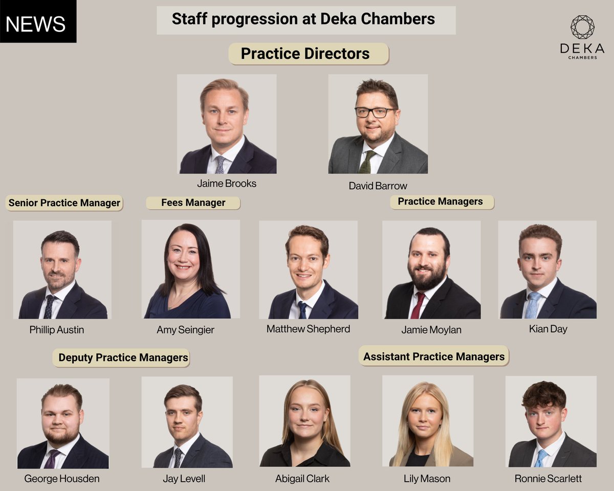 Deka Chambers tweet media