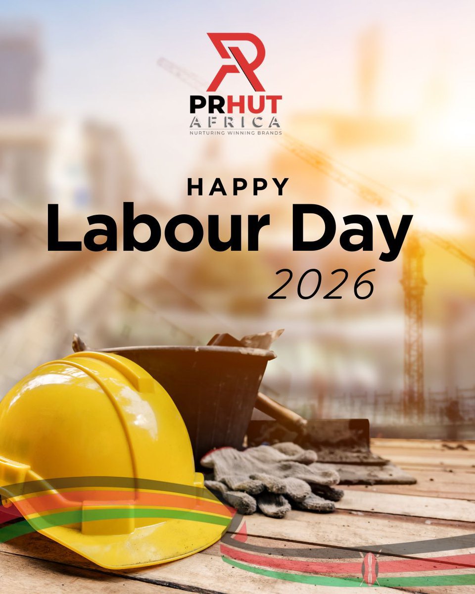 PrhutC's tweet photo. On this Labor Day, we celebrate not just the work we do, but the spirit that drives us to build, grow and make a difference. Here’s to the hands that create and the minds that innovate. 
Happy #LabourDay! https://t.co/B9Xx3jWt4z