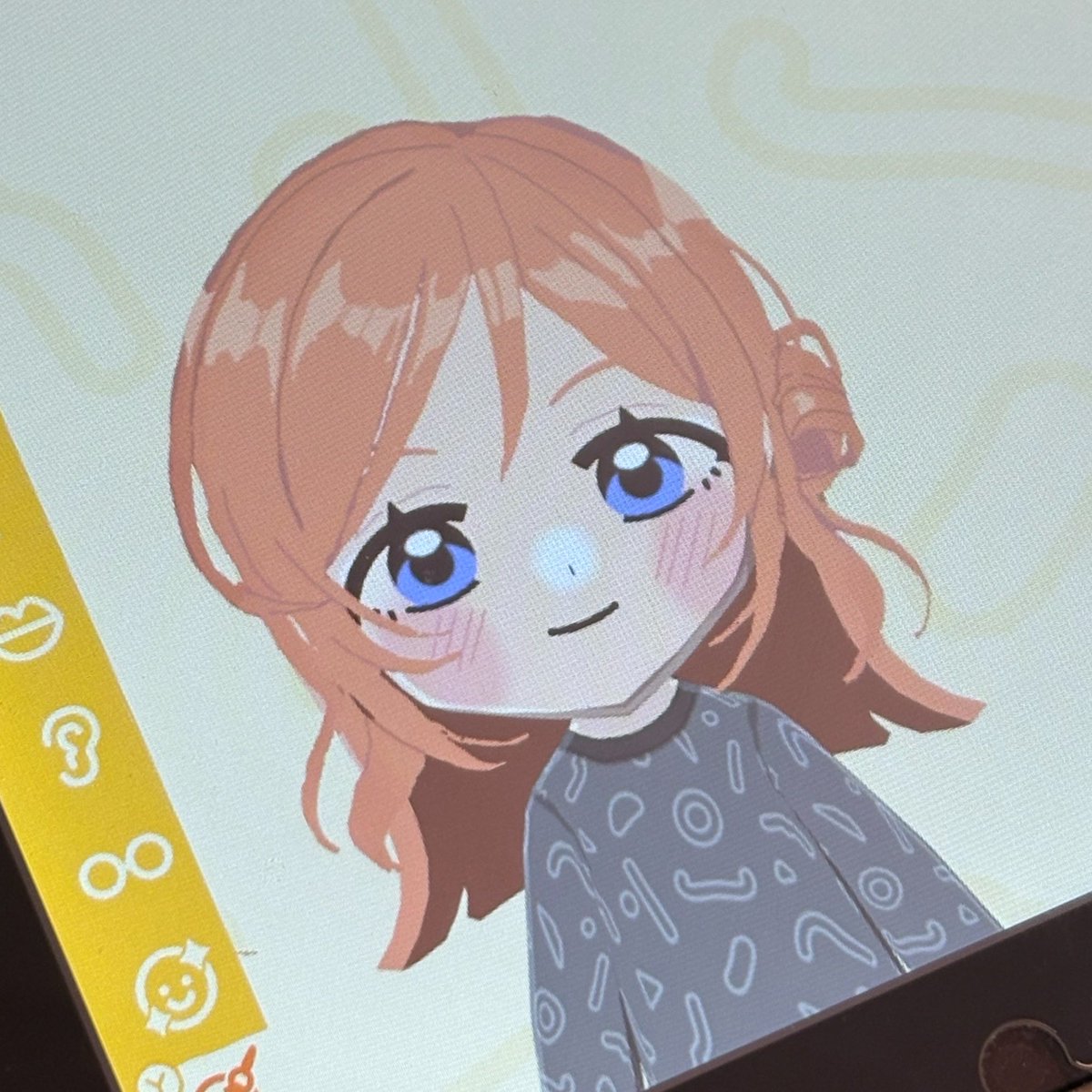 Post by ひょんちゃん on X: 🧎‍♀️‍➡️