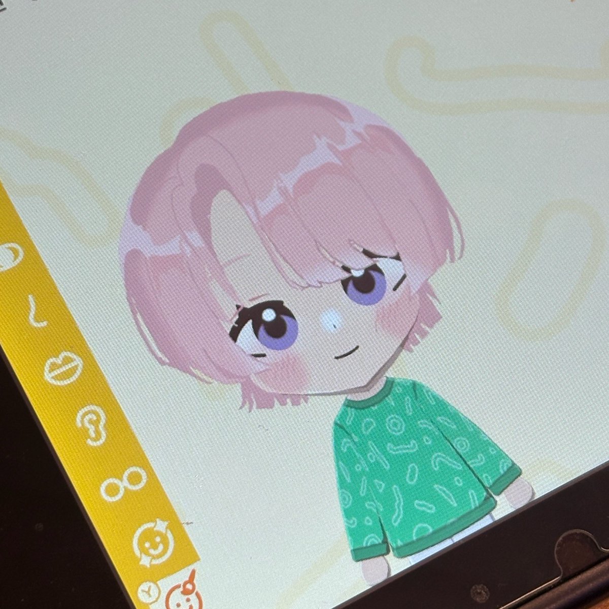 Post by ひょんちゃん on X: 🧎‍♀️‍➡️