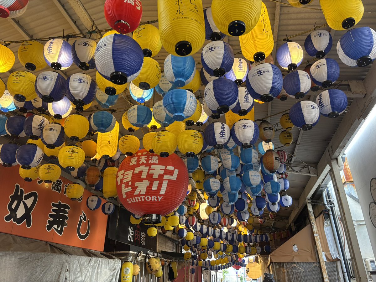 タコ tweet media