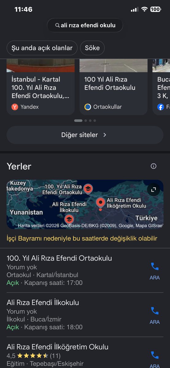 Enes Mutlu tweet media