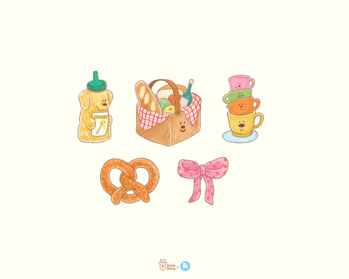 𓇢𓆸 𓂋 ༚ tweet media