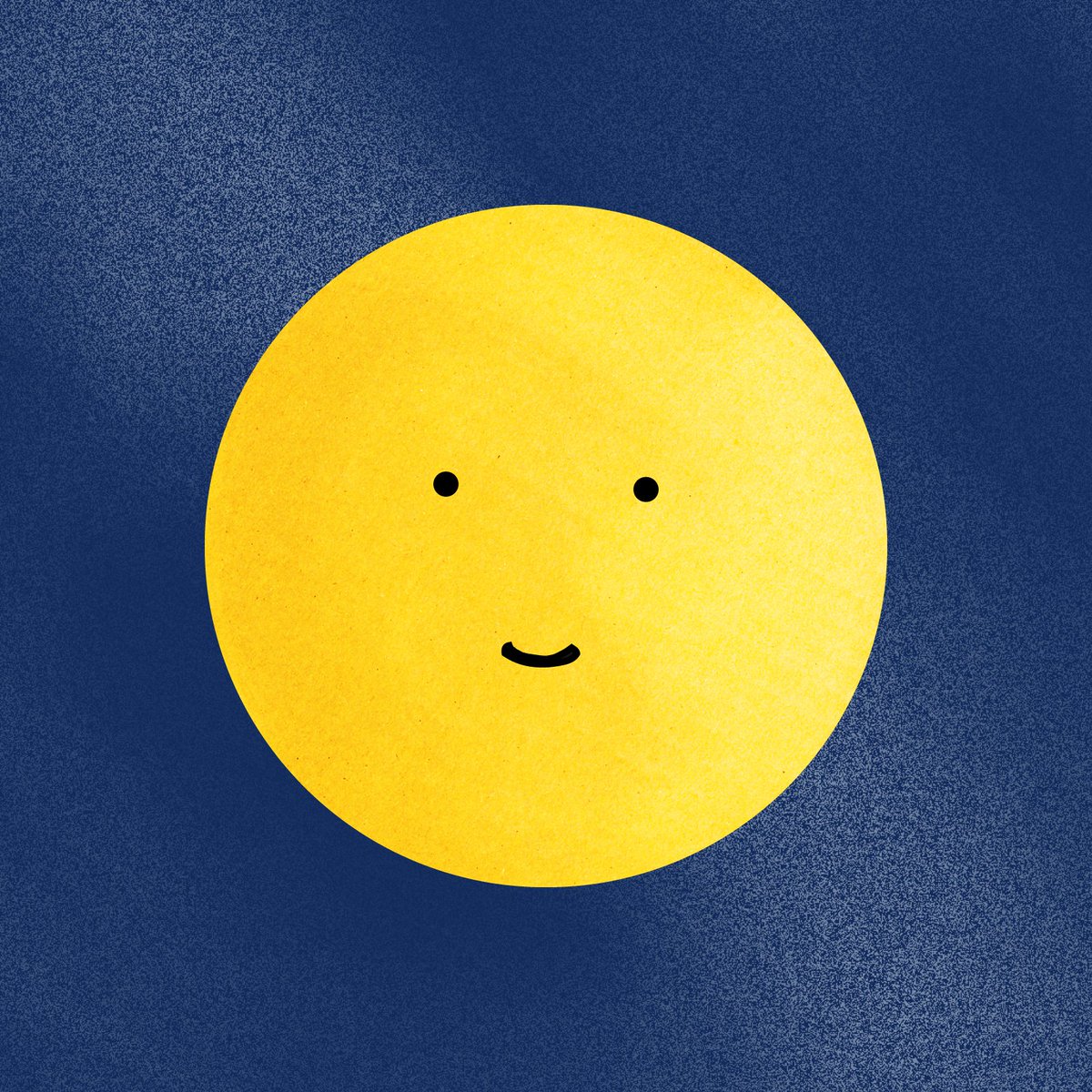 今日は「八十八夜」と「一粒万倍日（いちりゅうまんばいび）」、そして「満月」の日。

なんだかいろいろ重なっていますね(*^^*)

一晩中、夜道を明るく照らす満月は、昔の人々の大きな助けとなりました。今日は綺麗に見られるといいですね。

▼美しい「月の呼び名」をご紹介します.。.:*・゜