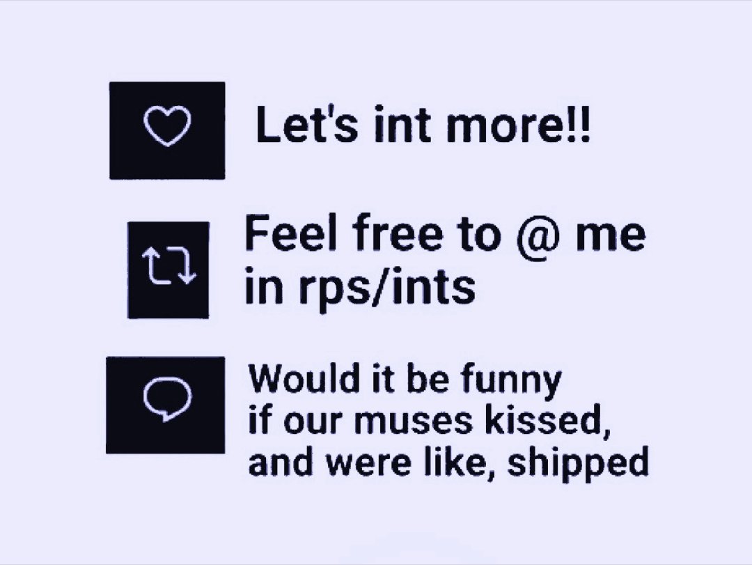 ⎯⎯◻ 𝙋𝒖𝙗𝕾𝗲𝗰'𝘀 ʳ°ᵒᵏ .ᯓ (s—h) tweet media