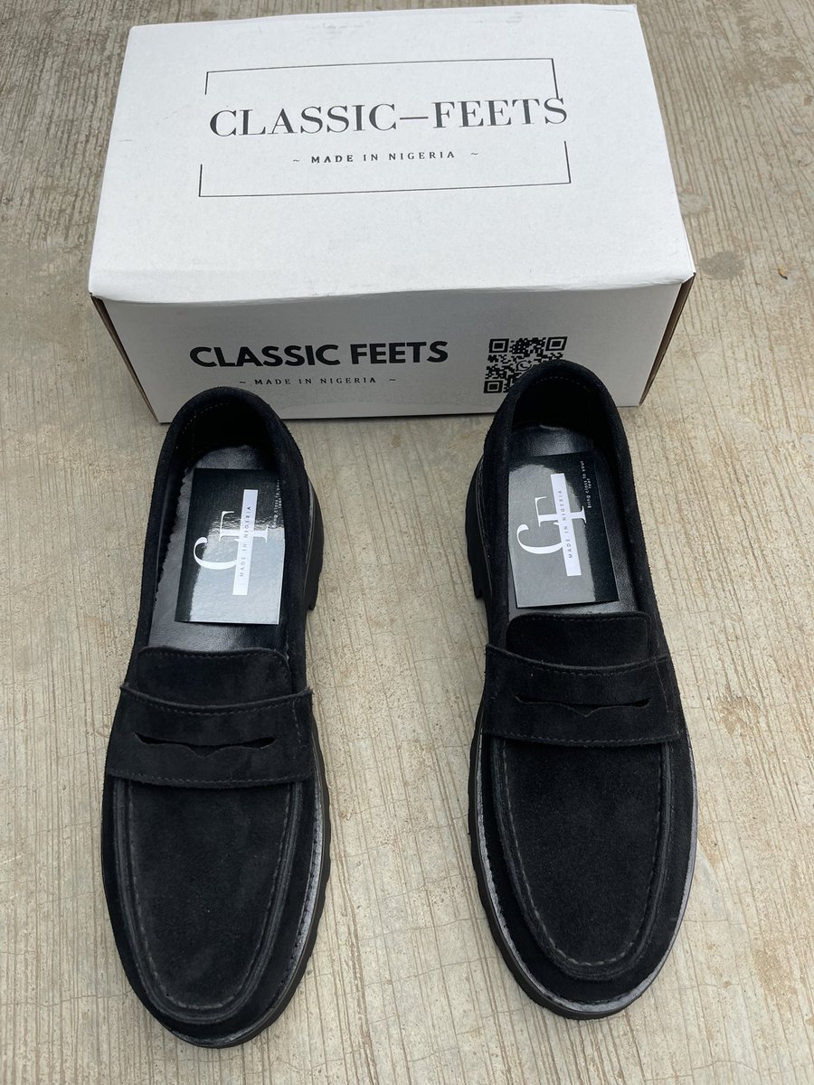 Classic Feet tweet media