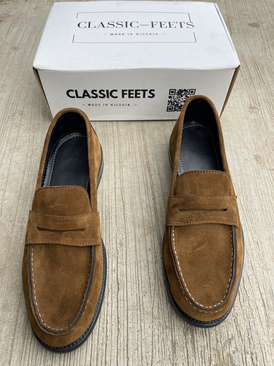 Classic Feet tweet media