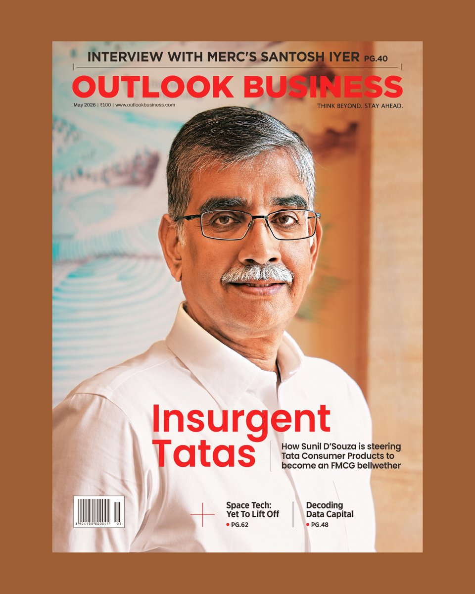 Outlook Business tweet media