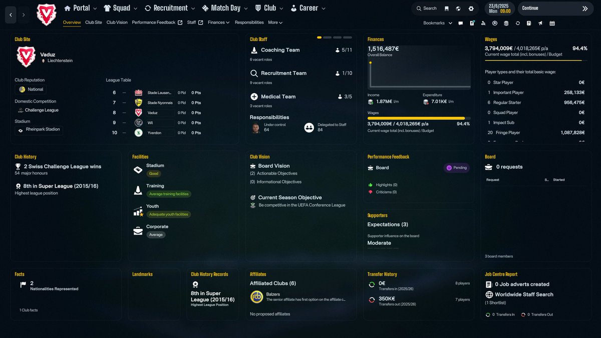 fmplaymaker tweet media