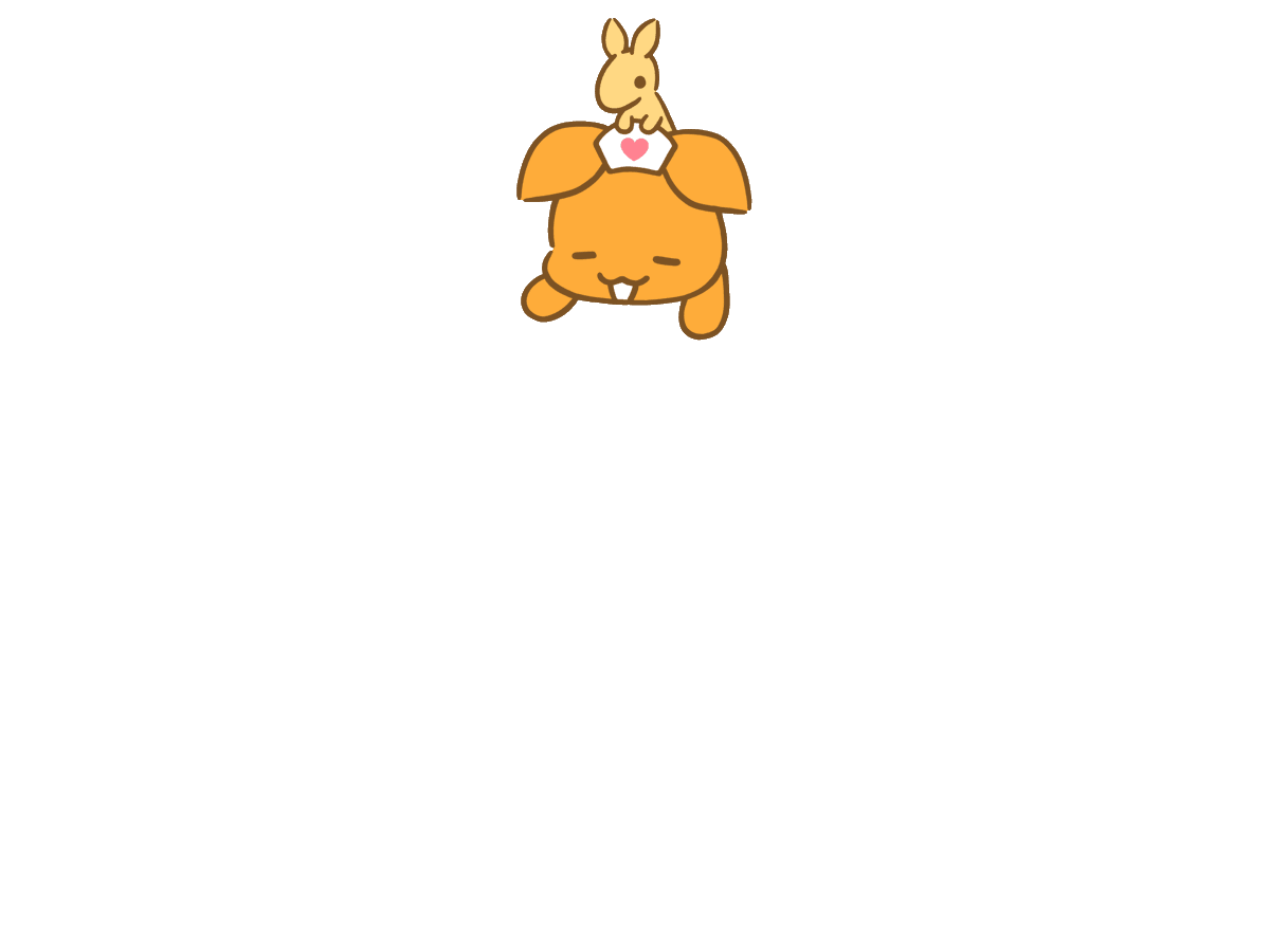 kango_roo's tweet photo. 【ゆる募】
かんごるーを頭に乗せてくれる子いませんか？

皆さんの愛犬・愛猫・ハムちゃんの頭を
ちょっとだけ貸してください🐶🐱🐹

いつもゴルゴルを頭にのせているかんごるーが
のる側もやってみたい⋯とのことで
フレームを作りました◎

📸つけて投稿してくれたら見に行きます！

#フレーム配布 https://t.co/7uimJYlYYK