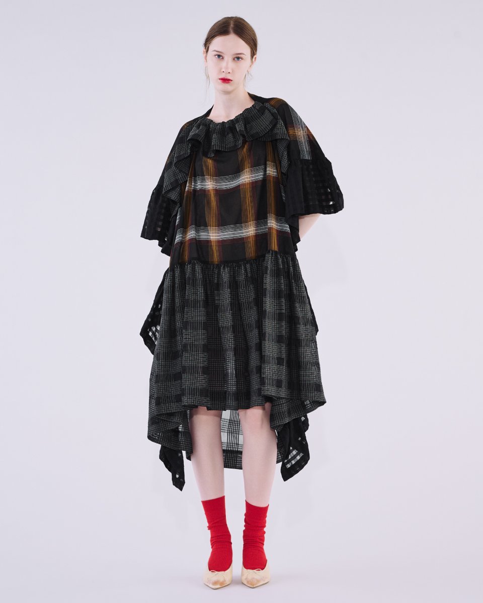 Vivienne Westwood (@westwood_japan) / Posts / X
