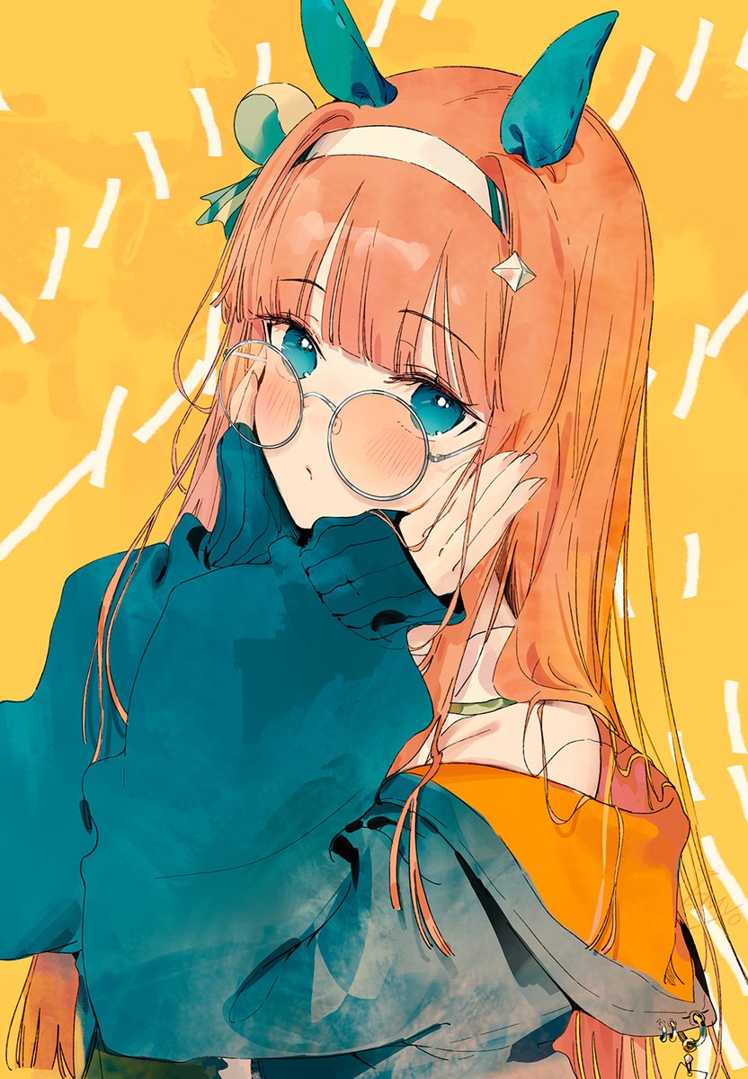 EMyo/えみょ tweet media