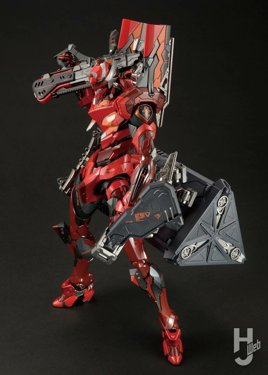 I want this sooooo bad! Its so cool!