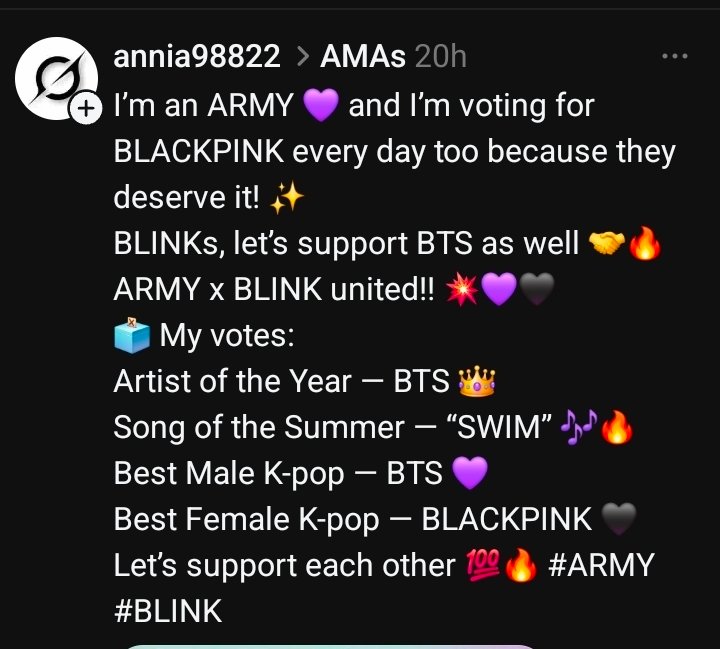 ARIRANG IS UNREAL SURREAL PLS BYE tweet media