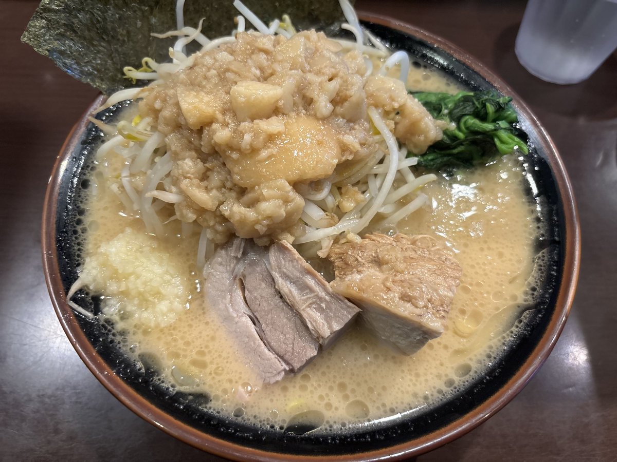 あるふぁ🪽 tweet media