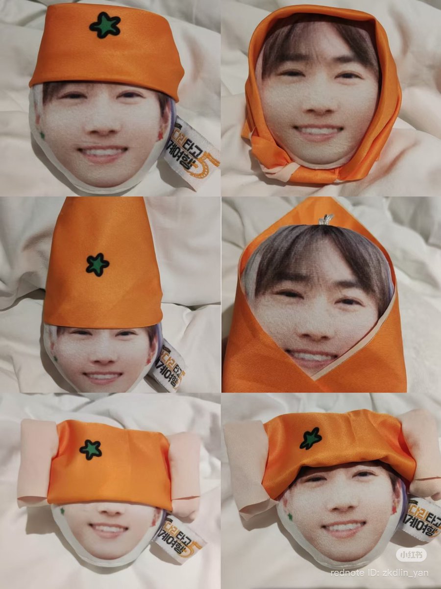 ❤︎ KyungJayH : ฟอลก่อนDM ❤︎ tweet media