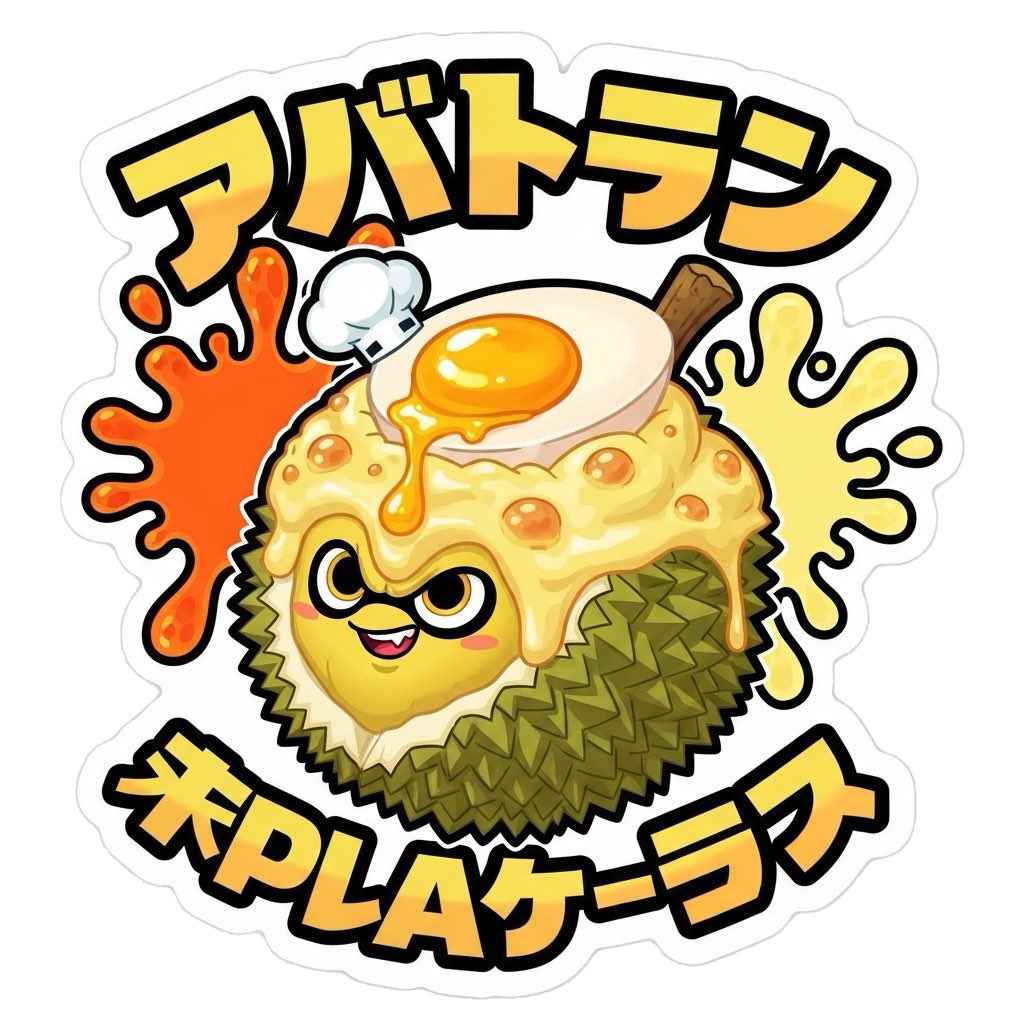 世界のたまちゃん tweet media