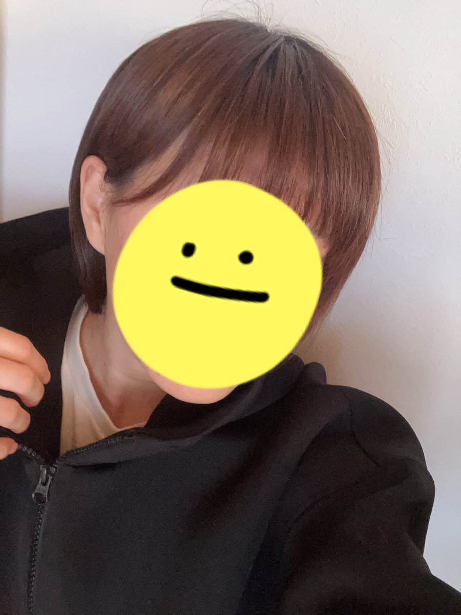 きょん tweet media