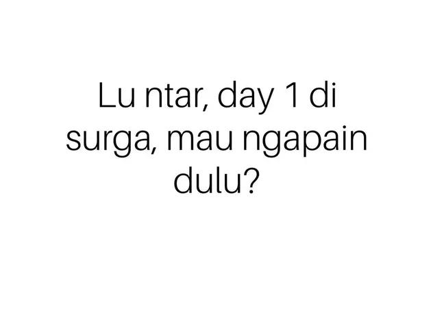Cari loker sih