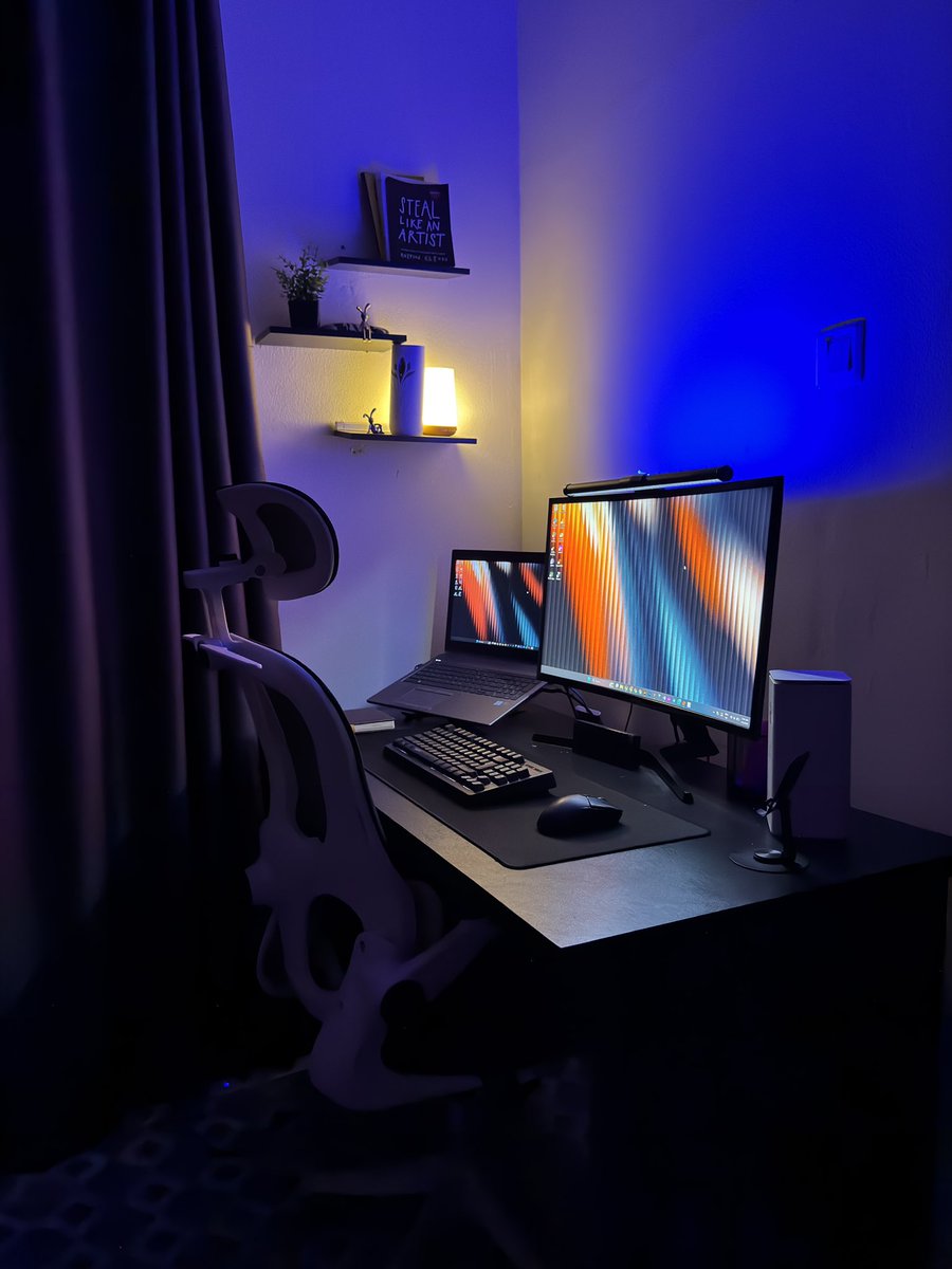 Hephra | UI/UX designer tweet media