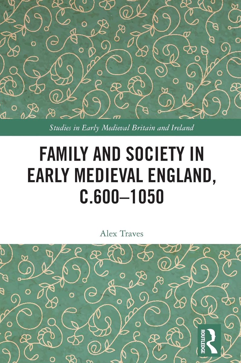 Medieval Updates tweet media