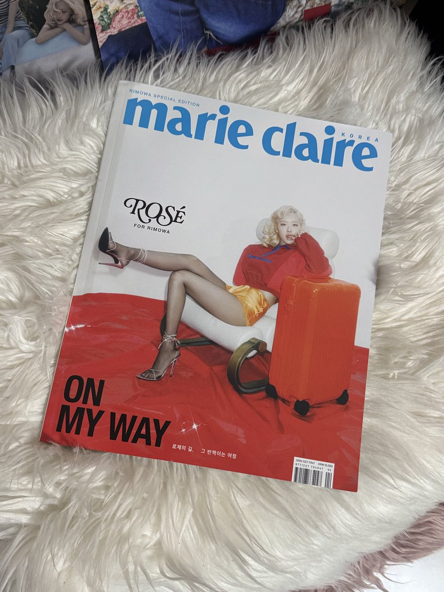 ROX 🐿️🦊 tweet media
