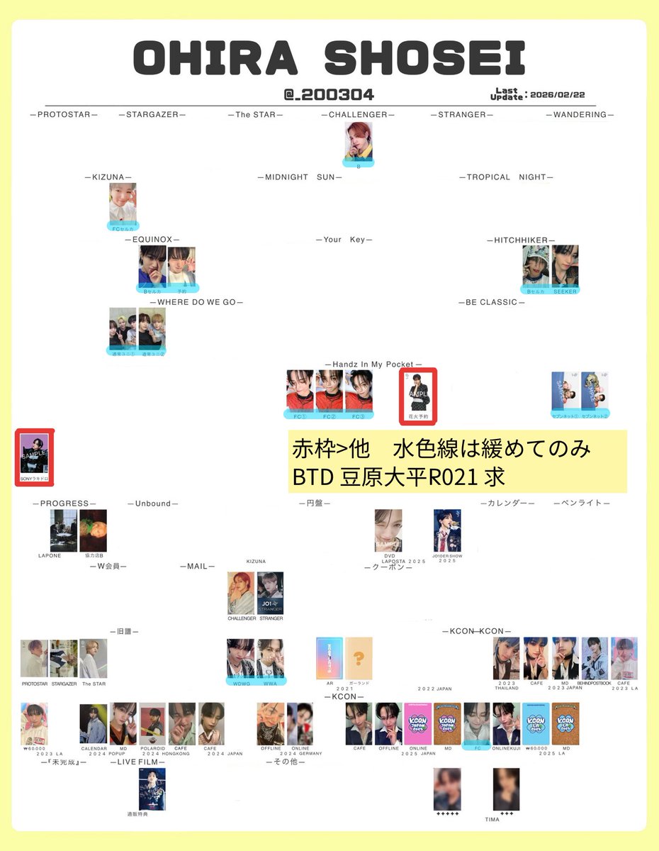 ゆず tweet media