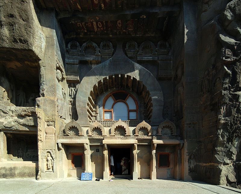 Yaduvam's tweet photo. We need a revival of Magadhan architecture in Pataliputra. https://t.co/qmkZUmBEDD
