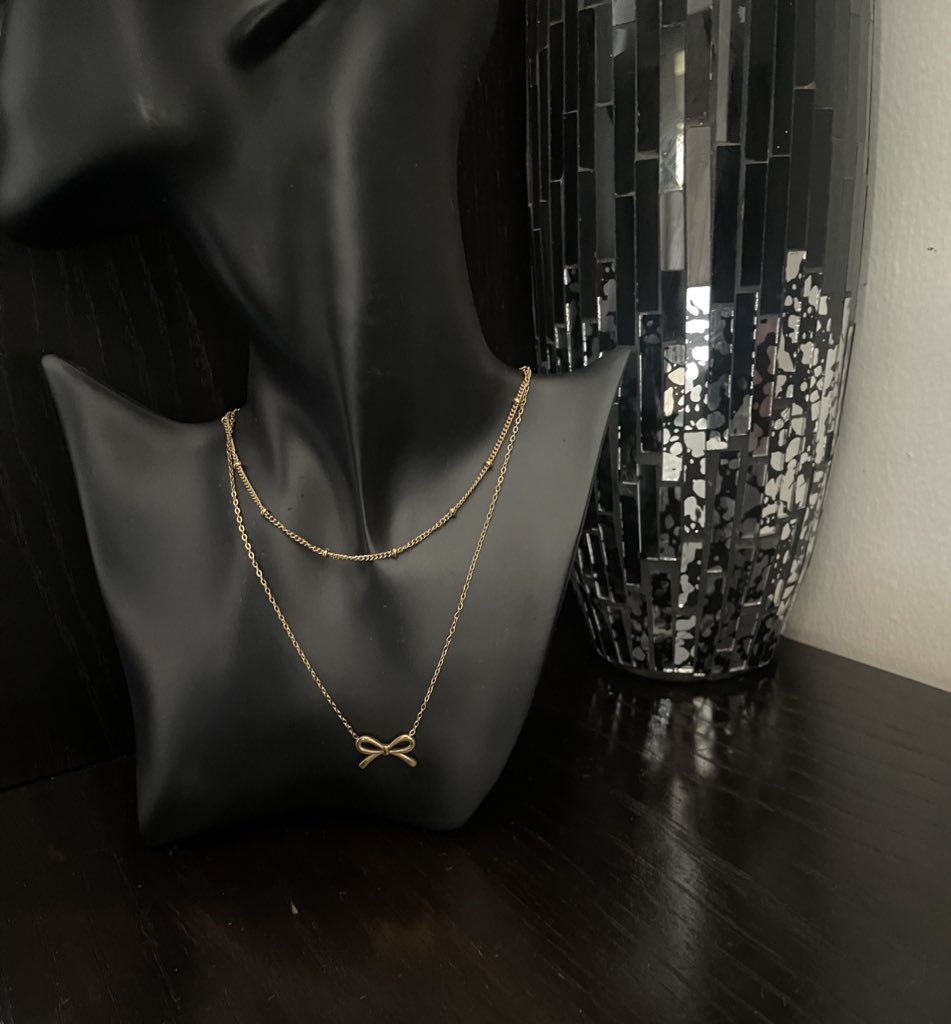 SharonkBirungi's tweet photo. Happy New Month 

I still sell these at only 20,000/=
Patronize my business please 🙏

For delivery 📞 0783120633 https://t.co/piEMKablrN