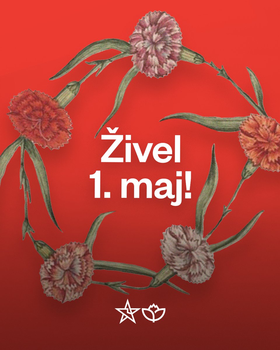 Levica tweet media