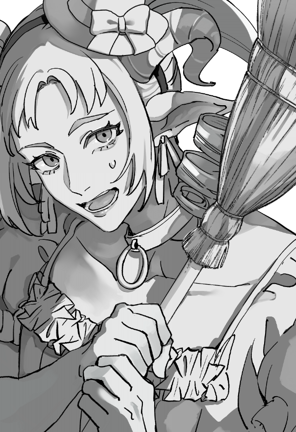 キスガエ🔸連載準備中 tweet media