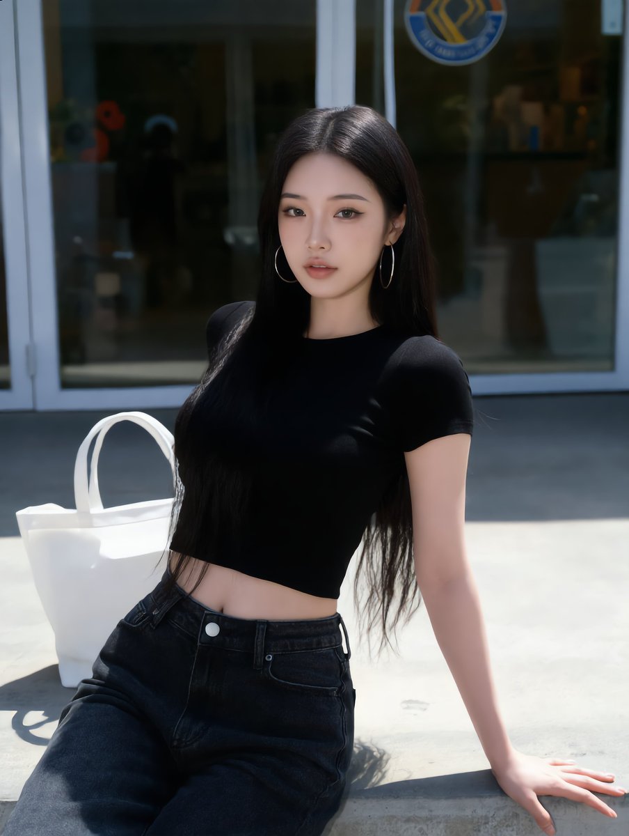 Emily Tan tweet media