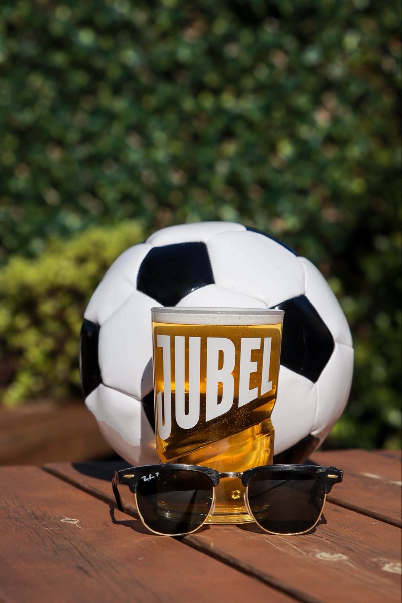 CherryTreePub__'s tweet photo. 38 days to go! Big screens inside and outside, great drinks, and even better vibes on the way ⚽🍺 See you soon! https://t.co/i87wj6h0x2
